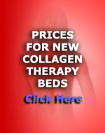 new_collagen_therapy_beds_button