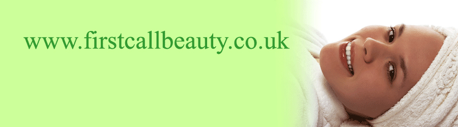 first_call_beauty_header_image