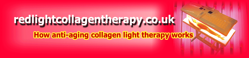 red_light_collagen_therapy_link